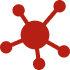 network plexus icon