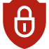 security icon