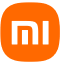 Xiaomi logo