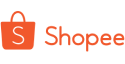 Shopee logo