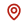 location pin icon