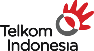 Telkom Indonesia logo