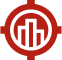 analytics icon