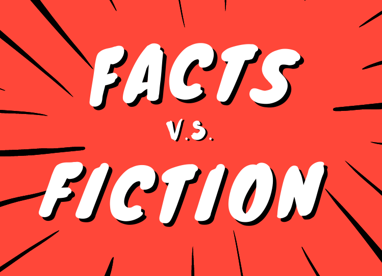 Debunking CDN Myths: Separating Facts from Fiction